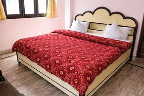 Hotel Sun Shine Digha