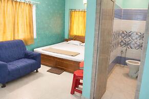 Hotel Sun Shine Digha