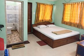 Hotel Sun Shine Digha
