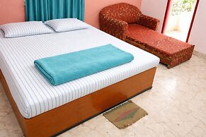 Hotel Sun Shine Digha