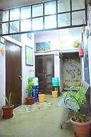 Maa Ganga Haveli Haridwar Homestay
