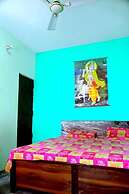 Maa Ganga Haveli Haridwar Homestay