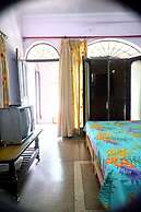 Maa Ganga Haveli Haridwar Homestay