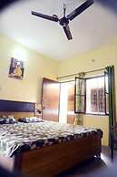 Maa Ganga Haveli Haridwar Homestay