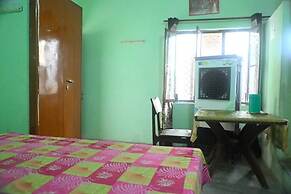 Maa Ganga Haveli Haridwar Homestay