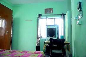 Maa Ganga Haveli Haridwar Homestay