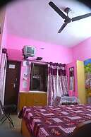 Maa Ganga Haveli Haridwar Homestay