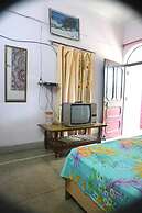 Maa Ganga Haveli Haridwar Homestay