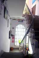 Maa Ganga Haveli Haridwar Homestay