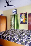 Maa Ganga Haveli Haridwar Homestay