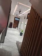 Hotel River View Panipat