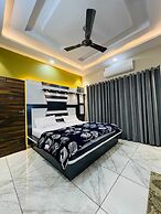 Hotel River View Panipat
