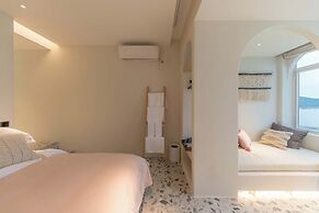 Miyue shenzhen Santorini Sea View Resort