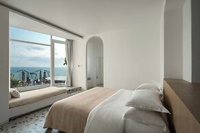 Miyue shenzhen Santorini Sea View Resort