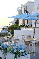 Miyue shenzhen Santorini Sea View Resort