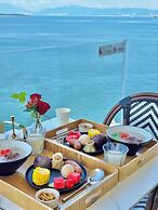 Miyue shenzhen Santorini Sea View Resort