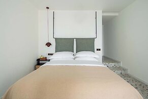 Miyue shenzhen Santorini Sea View Resort