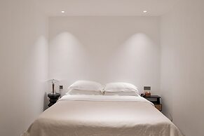 Miyue shenzhen Santorini Sea View Resort