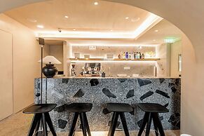 Miyue shenzhen Santorini Sea View Resort