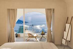 Miyue shenzhen Santorini Sea View Resort