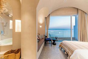 Miyue shenzhen Santorini Sea View Resort