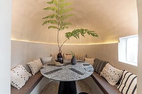 Miyue shenzhen Santorini Sea View Resort