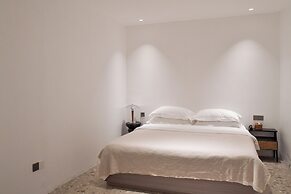 Miyue shenzhen Santorini Sea View Resort