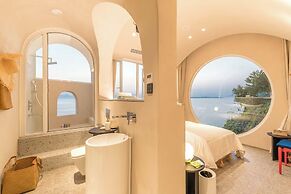 Miyue shenzhen Santorini Sea View Resort