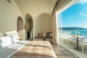 Miyue shenzhen Santorini Sea View Resort