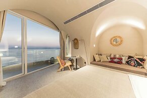 Miyue shenzhen Santorini Sea View Resort