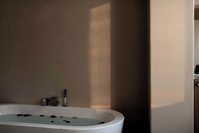 Miyue shenzhen Santorini Sea View Resort
