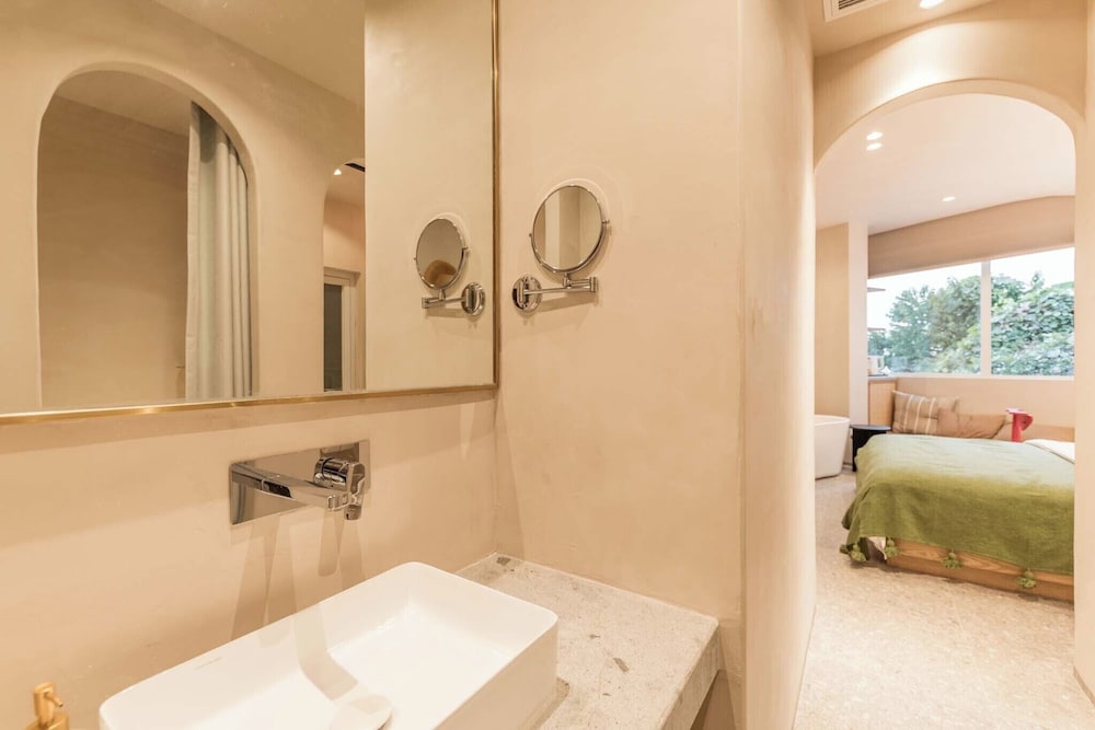 Miyue shenzhen Santorini Sea View Resort