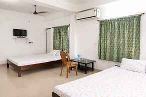 Sandhya Guest House Digha