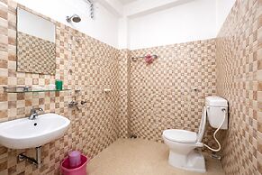 Sandhya Guest House Digha