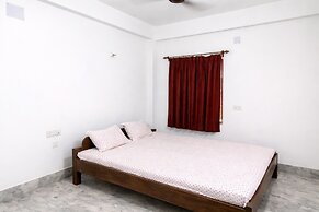 Sandhya Guest House Digha