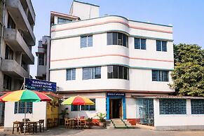 Sandhya Guest House Digha