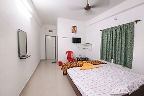 Sandhya Guest House Digha