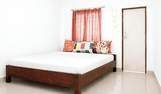 Sandhya Guest House Digha