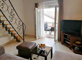 Villa Marid Opatija