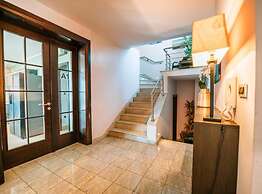 Villa Marid Opatija