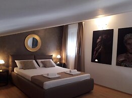 Villa Marid Opatija