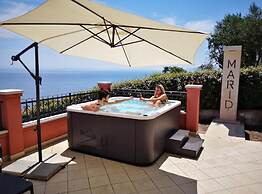 Villa Marid Opatija