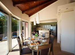 Villa Marid Opatija