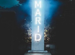 Villa Marid Opatija