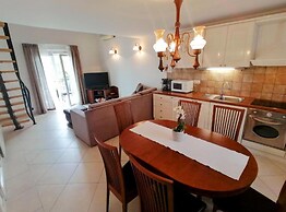 Villa Marid Opatija