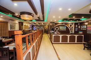 Hotel Romantica