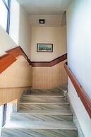 Hotel Romantica