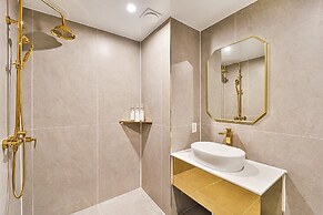 SongDODenbastaHotel