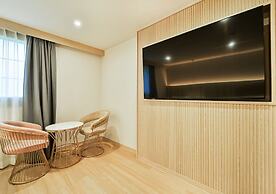 SongDODenbastaHotel