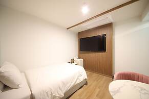 SongDODenbastaHotel
